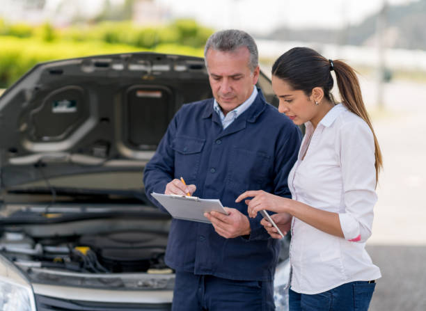 Licensed High Risk Auto Insurance service in Cochranton, PA - Auto Insurance Axis