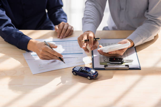 24/7 Emergency High Risk Auto Insurance experts in Cochranton, PA