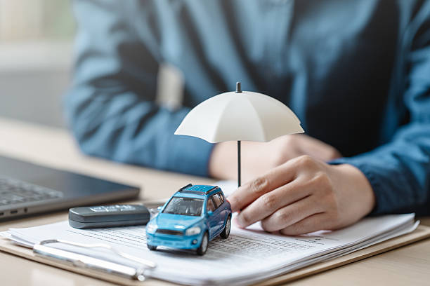 Reliable High Risk Auto Insurance contractor in Cochranton, PA by Auto Insurance Axis