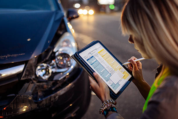 Affordable High Risk Auto Insurance solutions in Cochranton, PA