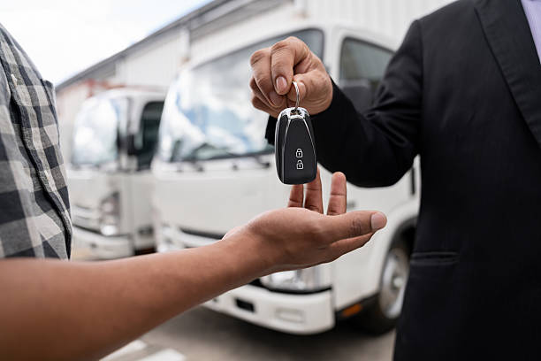 Top rated local High Risk Auto Insurance specialists in Cochranton, PA